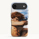 iPhone 17 Air / Tough Case
