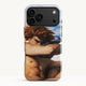 iPhone 17 Pro Max / Tough Case