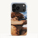 iPhone 17 Pro / Slim Case