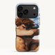 iPhone 17 Pro / Tough Case