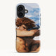 iPhone 17 / Tough Case