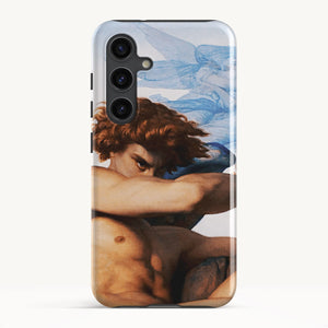 Galaxy S24 FE / Tough Case