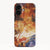 iPhone 17 / Slim Case
