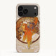 iPhone 17 Pro Max / Slim Case