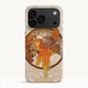 iPhone 17 Pro / Slim Case