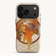 iPhone 17 Pro / Tough Case