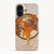 iPhone 17 / Slim Case