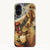 iPhone 17 / Slim Case