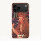 iPhone 17 Pro Max / Slim Case