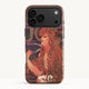 iPhone 17 Pro Max / Tough Case