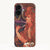 iPhone 17 / Slim Case