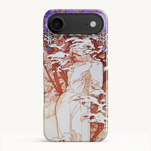 iPhone 17 Air / Slim Case