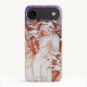 iPhone 17 Air / Slim Case