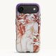 iPhone 17 Air / Tough Case