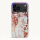 iPhone 17 Pro Max / Slim Case