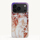 iPhone 17 Pro / Slim Case