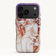 iPhone 17 Pro / Tough Case