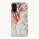 iPhone 17 / Slim Case