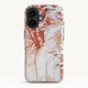 iPhone 17 / Tough Case