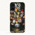 iPhone 17 / Slim Case