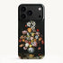 A Still Life of Flowers in a Wan-Li Vase
