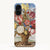 iPhone 17 / Slim Case