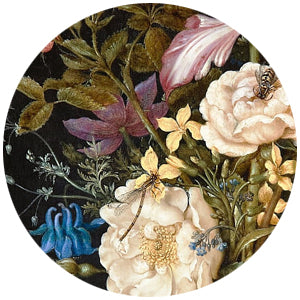 Ambrosius Bosschaert