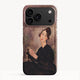 iPhone 17 Pro / Slim Case
