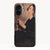 iPhone 17 / Slim Case