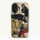 iPhone 16 / Tough Case