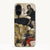 iPhone 17 / Slim Case