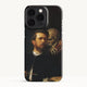 iPhone 13 Pro / Slim Case