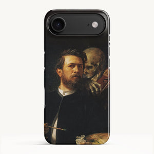 iPhone 17 Air / Slim Case