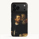iPhone 17 Pro Max / Slim Case