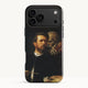 iPhone 17 Pro Max / Tough Case