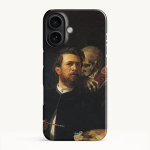 iPhone 17 / Slim Case
