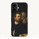 iPhone 17 / Slim Case