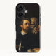 iPhone 17 / Tough Case