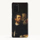 Galaxy Note 20 / Slim Case
