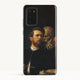 Galaxy Note 20 / Tough Case
