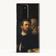 Galaxy Note 20 Ultra / Slim Case