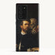 Galaxy Note 20 Ultra / Tough Case