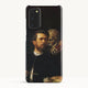 Galaxy S20 FE / Slim Case