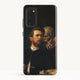 Galaxy S20 FE / Tough Case