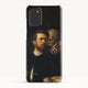 Galaxy S20 Plus / Slim Case