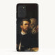 Galaxy S20 Plus / Tough Case