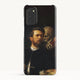 Galaxy S20 / Slim Case