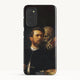 Galaxy S20 / Tough Case