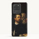 Galaxy S20 Ultra / Slim Case
