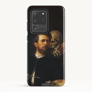 Galaxy S20 Ultra / Tough Case